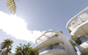 Property slide 30
