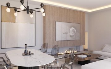 Property slide 25