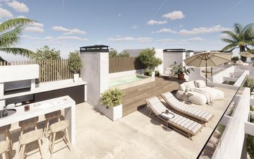 Property slide 39