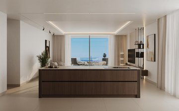 Property slide 18