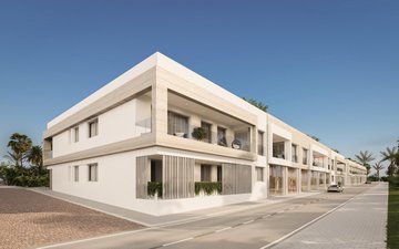 Property slide 41