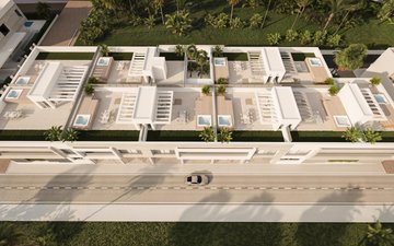 Property slide 35