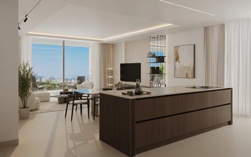Property slide 11