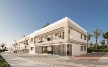 Property slide 39