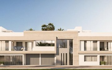 Property slide 37