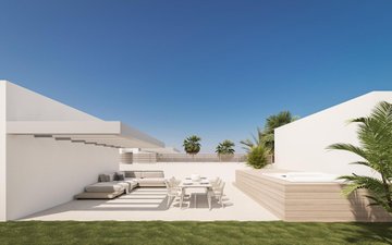 Property slide 34