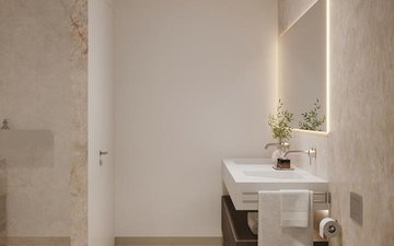 Property slide 26