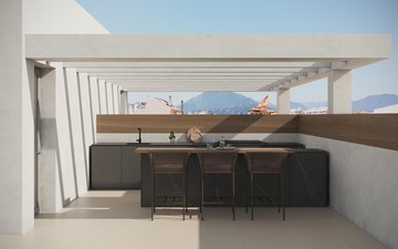 Property slide 31