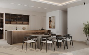 Property slide 20