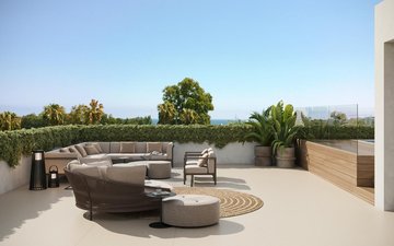 Property slide 31