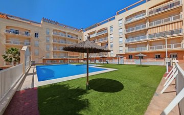 Property slide 9