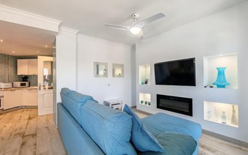 Property slide 12