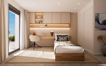 Property slide 3