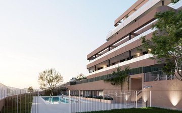 Property slide 12