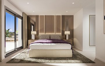 Property slide 18