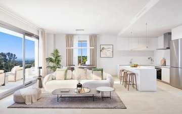 Property slide 21