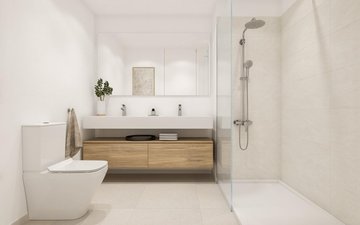 Property slide 16