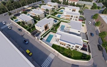 Property slide 17