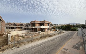 Property slide 19
