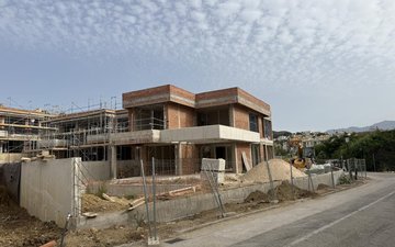 Property slide 20