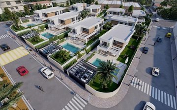 Property slide 2