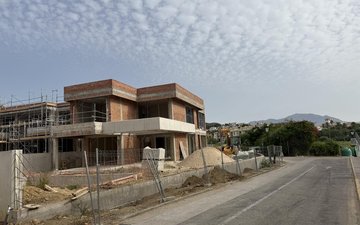 Property slide 18