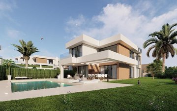 Property slide 16