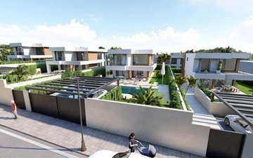 Property slide 13