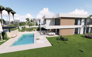 Property slide 15