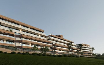 Property slide 6