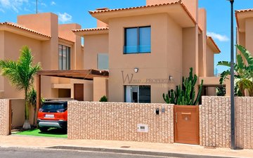 Property slide 1