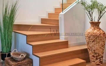 Property slide 23