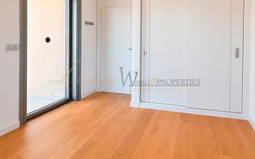Property slide 30
