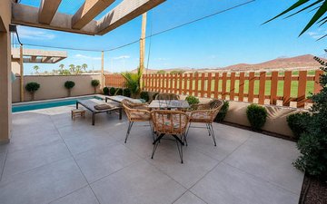 Property slide 9