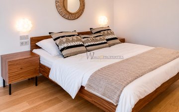 Property slide 25