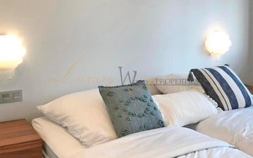Property slide 28