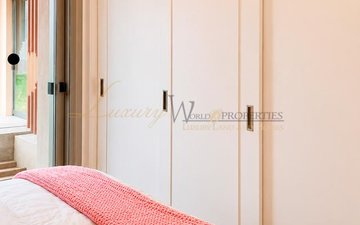 Property slide 27