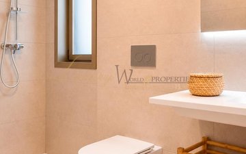 Property slide 33