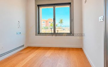 Property slide 29
