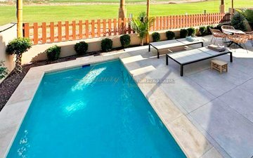 Property slide 12