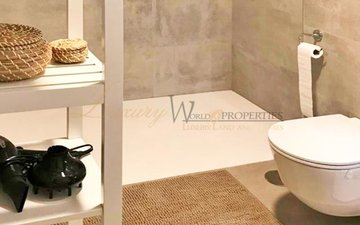 Property slide 34
