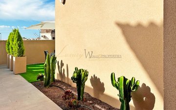 Property slide 36