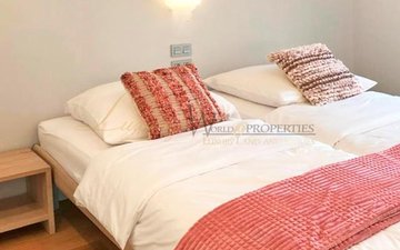 Property slide 26