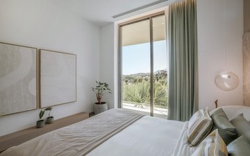 Property slide 19