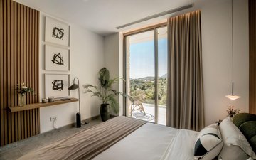 Property slide 38
