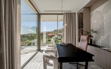 Property slide 20