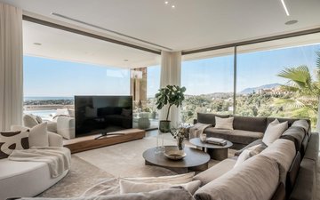 Property slide 30