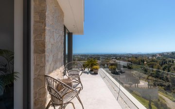 Property slide 42