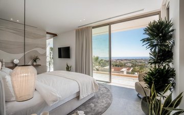 Property slide 35