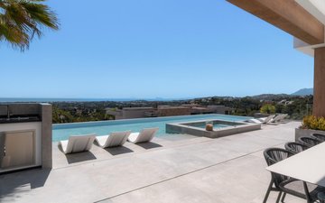 Property slide 50